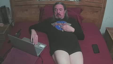 Snapshot of fountainofcumxix chatting on February 23, 2026, 4:54 am fountainofcumxix online show from February 23, 2026, 4:54 am