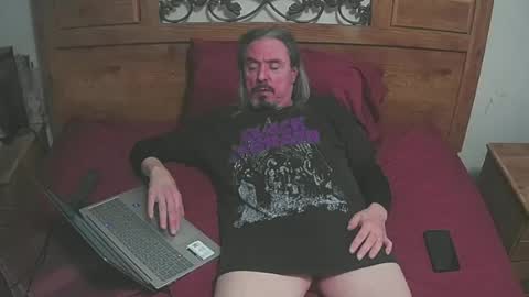 fountainofcumxix online show from June 24, 2026, 4:00 am