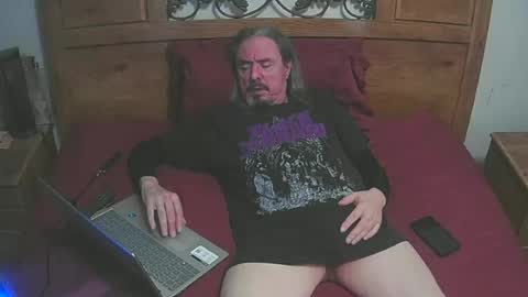 fountainofcumxix online show from July 1, 2026, 4:14 am