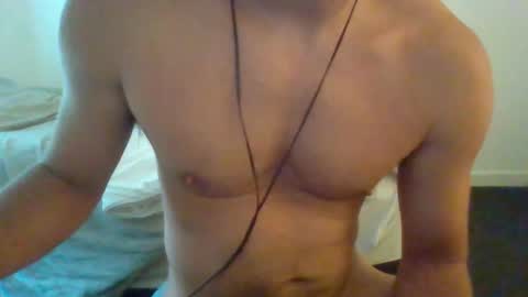 Snapshot of four4aces chatting on March 2, 2026, 10:16 pm four4aces online show from March 2, 2026, 10:16 pm