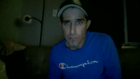 fouraide42 online show from December 26, 2024, 11:10 am