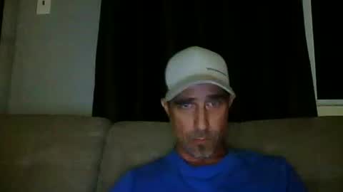 fouraide42 online show from September 25, 2025, 2:37 am