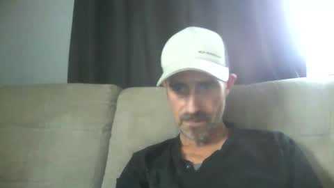 fouraide42 online show from January 7, 2026, 4:20 pm