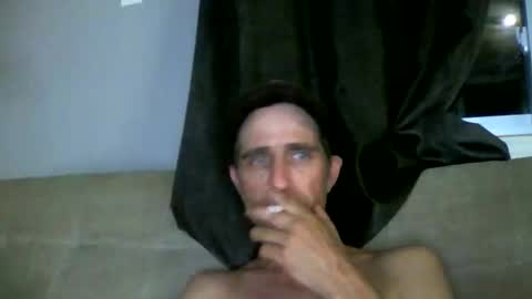 Snapshot of fouraide42 chatting on June 5, 2026, 6:52 am fouraide42 online show from June 5, 2026, 6:52 am