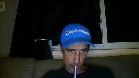 Snapshot of fouraide42 chatting on June 20, 2026, 5:54 am fouraide42 online show from June 20, 2026, 5:54 am
