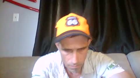 Snapshot of fouraide42 chatting on June 26, 2026, 11:20 pm fouraide42 online show from June 26, 2026, 11:20 pm
