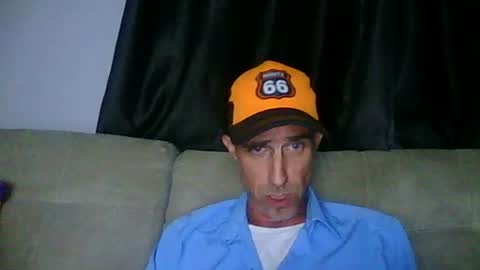 Snapshot of fouraide42 chatting on June 28, 2026, 3:45 am fouraide42 online show from June 28, 2026, 3:45 am