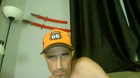 Snapshot of fouraide42 chatting on July 10, 2026, 1:21 am fouraide42 online show from July 10, 2026, 1:21 am
