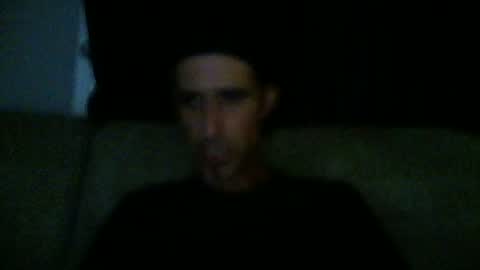 Snapshot of fouraide42 chatting on July 14, 2026, 2:49 am fouraide42 online show from July 14, 2026, 2:49 am