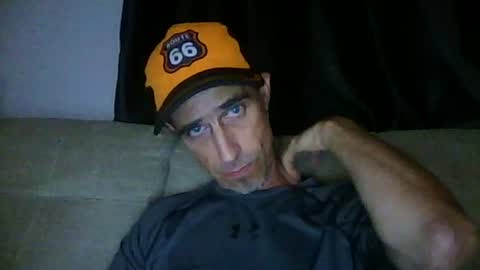 Snapshot of fouraide42 chatting on July 17, 2026, 2:29 am fouraide42 online show from July 17, 2026, 2:29 am