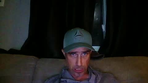 Snapshot of fouraide42 chatting on July 31, 2026, 4:01 am fouraide42 online show from July 31, 2026, 4:01 am