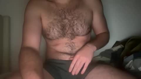 fourelementstrainer online show from December 14, 2025, 6:30 am