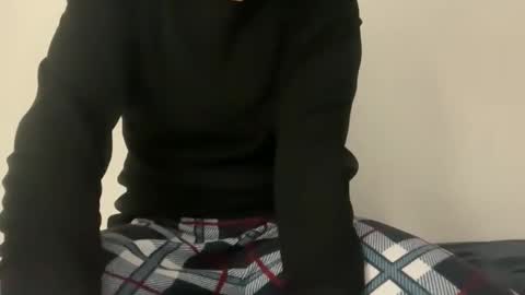 fourelementstrainer online show from December 15, 2025, 5:44 am