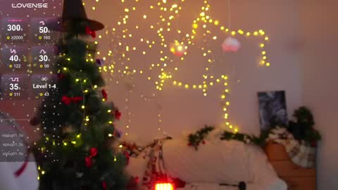 Senya  subscribe to telegram channel  online show from December 20, 2024, 11:10 am