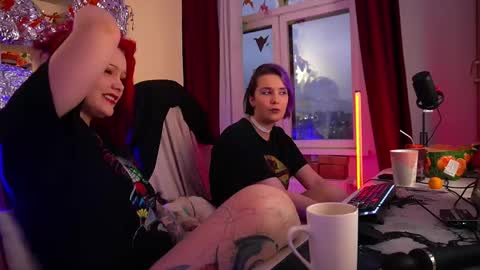 Senya  subscribe to telegram channel  online show from December 3, 2025, 1:20 pm