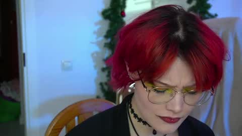 Senya  subscribe to telegram channel  online show from April 10, 2026, 4:23 pm