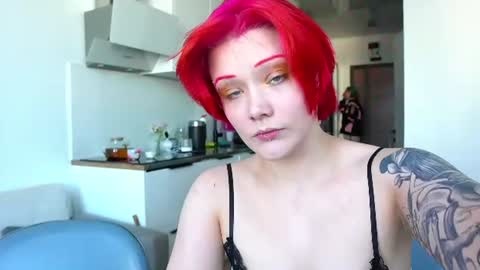 Snapshot of fox_and_dog chatting on June 17, 2026, 2:29 pm Senya subscribe to telegram channel online show from June 17, 2026, 2:29 pm