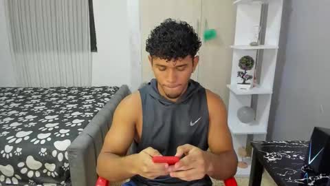 Fox online show from October 30, 2025, 4:47 am