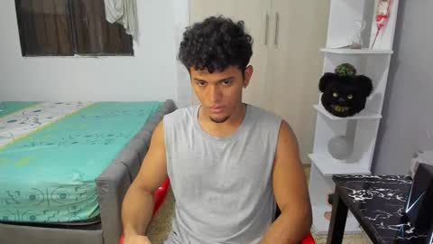 Fox online show from November 2, 2025, 7:38 pm