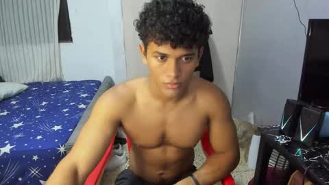 Fox online show from March 16, 2026, 7:23 am