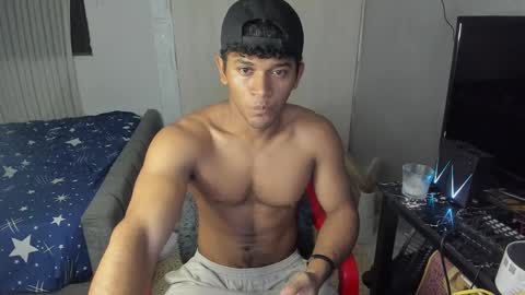 Fox online show from March 21, 2026, 11:37 am