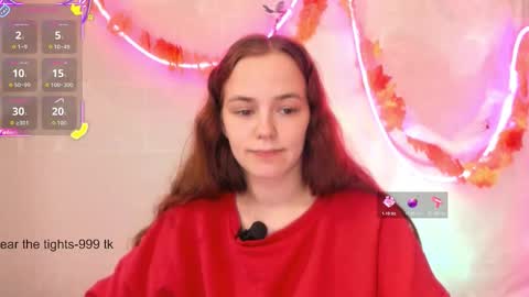 Snapshot of fox_lisaaa chatting on October 22, 2025, 9:58 pm Lisa online show from October 22, 2025, 9:58 pm