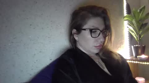 Snapshot of fox_red_lady7 chatting on January 25, 2025, 9:57 pm fox_red_lady7 online show from January 25, 2025, 9:57 pm