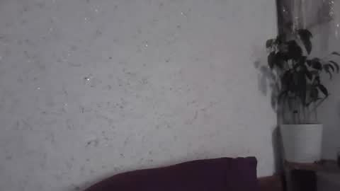 Snapshot of fox_red_lady7 chatting on December 16, 2025, 10:53 am fox_red_lady7 online show from December 16, 2025, 10:53 am