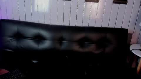 Snapshot of fox_white_ chatting on June 27, 2026, 12:22 pm . FOX WHITE . online show from June 27, 2026, 12:22 pm
