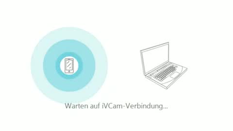 foxategoose online show from January 11, 2025, 7:28 am