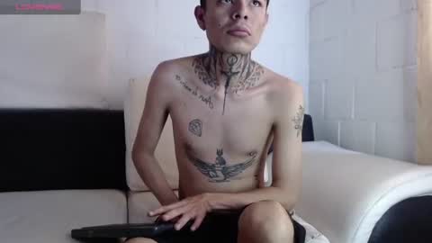 Snapshot of foxbadboy chatting on June 15, 2026, 3:58 pm foxbadboy online show from June 15, 2026, 3:58 pm