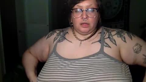 Snapshot of foxdarling96 chatting on June 10, 2026, 2:34 am foxdarling96 online show from June 10, 2026, 2:34 am
