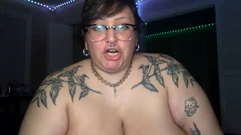 Snapshot of foxdarling96 chatting on July 31, 2026, 1:49 am foxdarling96 online show from July 31, 2026, 1:49 am