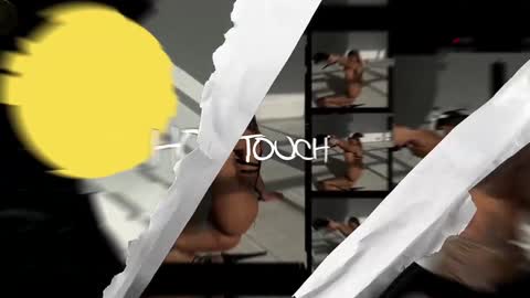 Fox love you online show from January 14, 2025, 8:37 pm