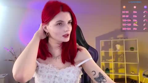 Charlotte  please dont forget to thumbs up me  online show from April 29, 2026, 2:59 am