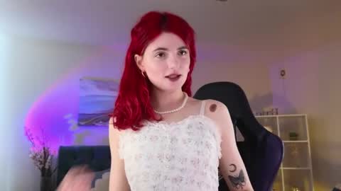 Charlotte  please dont forget to thumbs up me  online show from May 18, 2026, 3:13 am