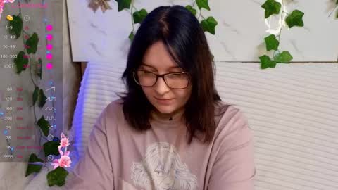 Belinda online show from February 24, 2026, 5:05 am