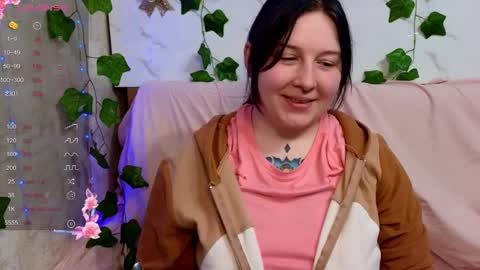 Belinda online show from April 11, 2026, 6:51 am