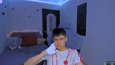 Foxicfu online show from January 23, 2025, 11:48 am