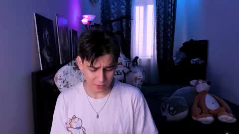 Foxicfu online show from February 28, 2026, 11:55 am