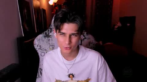 Foxicfu online show from March 26, 2026, 5:18 pm