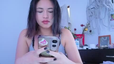 Snapshot of foxie3986 chatting on July 23, 2026, 3:54 pm foxie3986 online show from July 23, 2026, 3:54 pm