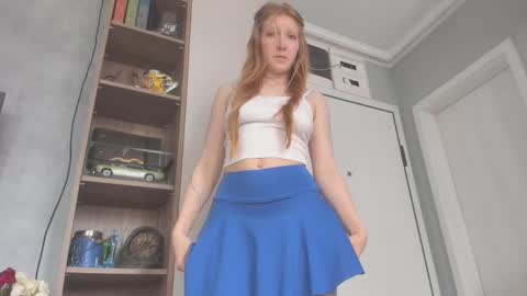 Hello world Feel free to follow  online show from May 12, 2026, 8:44 am