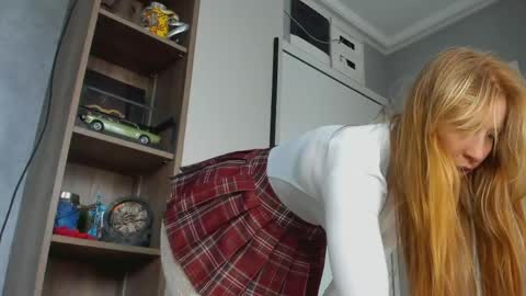 Hello world Feel free to follow  online show from May 24, 2026, 8:30 am
