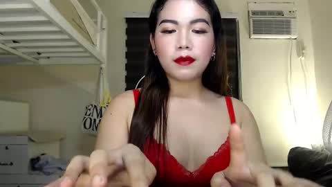 Snapshot of foxieeealona chatting on September 9, 2025, 6:51 pm Alicia Baby online show from September 9, 2025, 6:51 pm