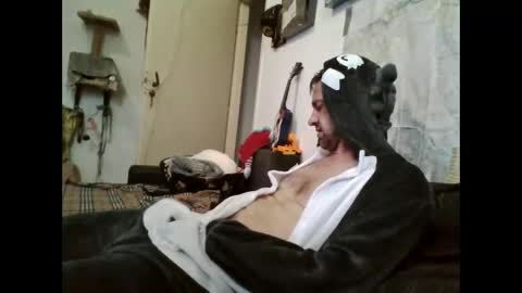 foxikxx69 online show from February 5, 2026, 10:20 am