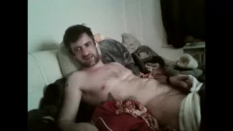 foxikxx69 online show from February 10, 2026, 10:25 pm