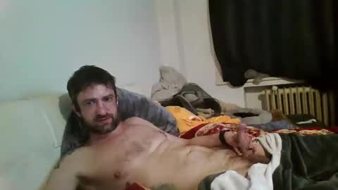 foxikxx69 online show from February 15, 2026, 3:47 am