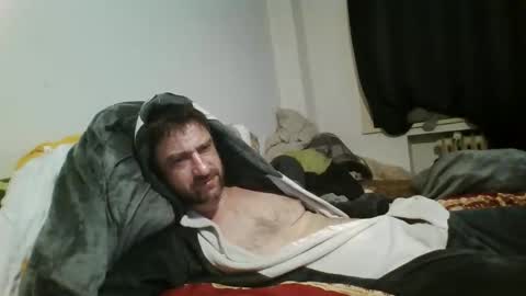 foxikxx69 online show from February 15, 2026, 11:34 pm