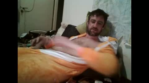 foxikxx69 online show from February 18, 2026, 11:11 pm